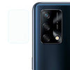 Szkło Na Obiektyw Aparatu - Oppo A74 5G - twardość 9H, powłoka oleofobowa