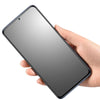 Matowe Ceramiczne Szkło Ochronne - Realme 8 / 8 Pro, 0,3 mm