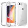 Etui Ochronne Air Cushion - iPhone 6 / 6s