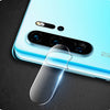 Szkło Na Obiektyw Aparatu - Huawei P30 Pro - twardość 9H, powłoka oleofobowa