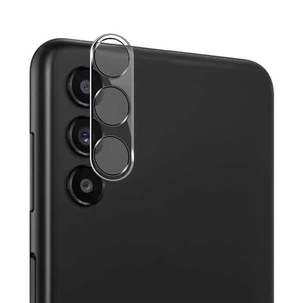 Szkło Na Obiektyw Aparatu Jednoelementowe - Samsung Galaxy A13 5G