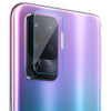Szkło Na Obiektyw Aparatu - Oppo Reno 5 Lite