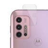 Szkło Na Obiektyw Aparatu - Motorola Moto G10 / G20 / G30