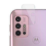Szkło Na Obiektyw Aparatu - Motorola Moto G10 / G20 / G30