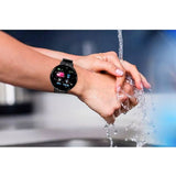 Smartbracelet D18 - Opaska Fitness Smartwatch