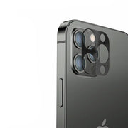 Karbonowa Osłona Obiektywu - iPhone 12 Pro