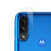 Szkło Na Obiektyw Aparatu - Motorola Moto E7 Power