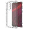 Etui Ochronne Air Cushion - Samsung Galaxy A33