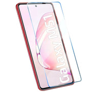 Szkło Hartowane 2,5D 9H - Screen Protect - Samsung Galaxy M51