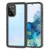 Etui Wodoodporne Redpepper® - Samsung Galaxy S20+ - IP68, pancerna obudowa