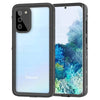 Etui Wodoodporne Redpepper® - Samsung Galaxy S20 - IP68