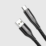 Essager® Kabel USB-C SuperCharge 5A