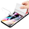 Hydrogel 3D - folia hydrożelowa do Xiaomi Mi 9T / 9T Pro