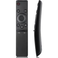 Pilot Smart do TV Samsung - kompatybilny z 99% modeli Smart TV