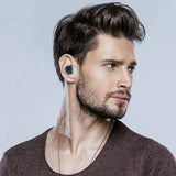 Słuchawki TWS M11 - Bezprzewodowe, Bluetooth 5.0