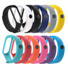 Opaska Phoneo® do Xiaomi Mi Band 3 / 4 / 5 / 6