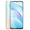 Hydrogel 3D - Folia Hydrożelowa na Ekran - Xiaomi Mi 10T Lite
