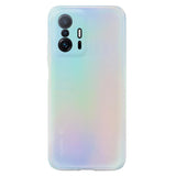 Etui Silikonowe - Xiaomi 11T / 11T Pro - Holo