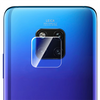 Szkło Na Obiektyw Aparatu - Huawei Mate 20 Pro