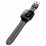 SmartWatch HW11 dla Dzieci, GPS