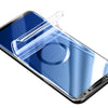 Hydrogel 3D - Folia Hydrożelowa na Ekran - Samsung Galaxy S9+