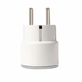 Power Plug - Gniazdko Wi-Fi Smart Plug
