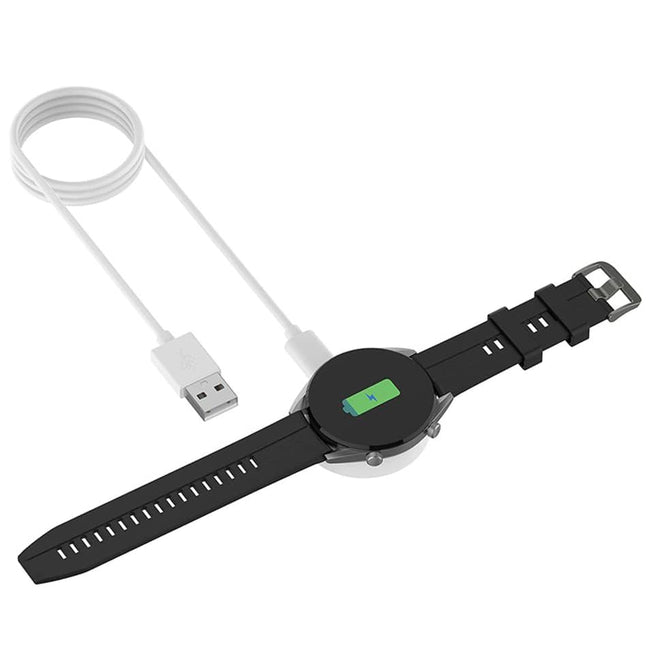 Klips / Ładowarka USB do Smartwatcha - Huawei Seria GT / Honor