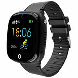 SmartWatch HW11 dla Dzieci, GPS