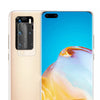 Szkło Na Obiektyw Aparatu - Huawei P40 Pro - twardość 9H