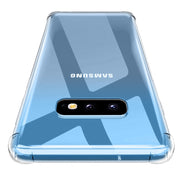 Etui Ochronne Air Cushion - Samsung Galaxy S10e