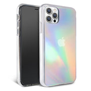 Etui Silikonowe - iPhone 13 Pro Max - Holo