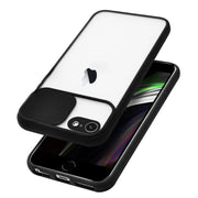 Etui Camera Cover Case Classic - iPhone 6 Plus / 6s Plus