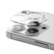 Szkło Na Obiektyw Aparatu Jednoelementowe - iPhone 14 Pro