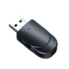 Mini Transmiter Audio Bluetooth KN330 - Nadajnik + Odbiornik, Bluetooth 5.0