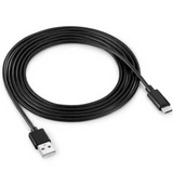 Kabel USB-C (do ładowania) - 2 Metry