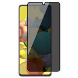 Szkło Hartowane 5D Anti Spy, Prywatyzujące - POCO X3