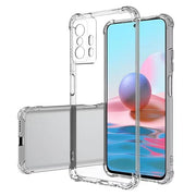 Etui Ochronne Air Cushion - Xiaomi 11T / 11T Pro