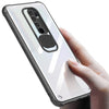 Etui Camera Cover Case Classic - zasłonka na obiektyw, Xiaomi Redmi 9