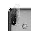 Szkło Na Obiektyw Aparatu - Motorola Moto E20