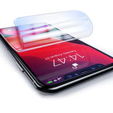 Hydrogel 3D - Folia Hydrożelowa na Ekran - Samsung