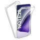 Samsung Note / M Series