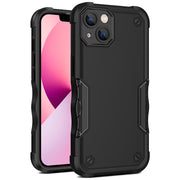Etui Armor Dual Layer - iPhone 14 Plus