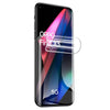 Hydrogel 3D - Folia Hydrożelowa na Ekran - Oppo Find X3 / X3 Pro