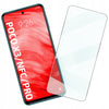 Szkło Hartowane 2,5D 9H - Screen Protect do Xiaomi POCO X3