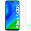 Szkło Hartowane 2,5D 9H - Screen Protect dla Huawei P Smart 2020