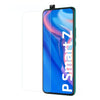 Szkło Hartowane 2,5D 9H - Screen Protect dla Huawei P Smart Z