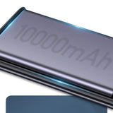 Powerbank USAMS - 10000 mAh