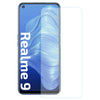 Szkło Hartowane 2,5D 9H - Screen Protect - Realme 9 - 0,3 mm, oleofobowa powłoka