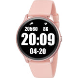 Smartwatch Rubicon RNCE61