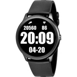 Smartwatch Rubicon RNCE61